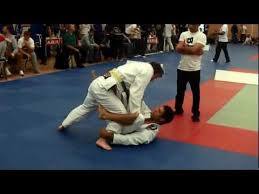 Marko llievski Fighting Arts Health Lab Marko llievski | Fighting Arts Health Lab
