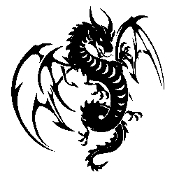 ThriveTester-Authors