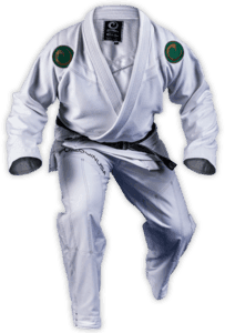 Gi Review Gi Review | Fighting Arts Health Lab