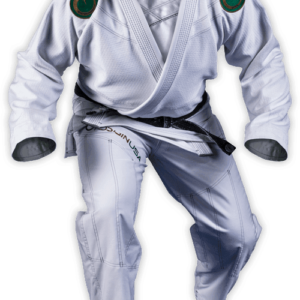 Uniforms