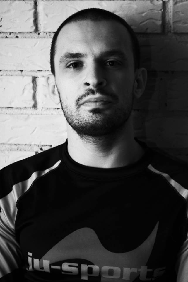 Author Image