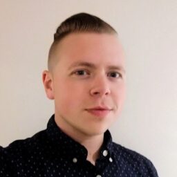 ThriveTester-Authors