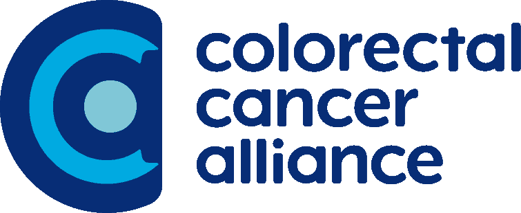 Colorectal Cancer Alliance
