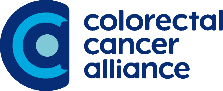 Colorectal Cancer Alliance | Fighting Arts Health Lab