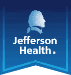 Jefferson Health | Fighting Arts Health Lab