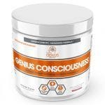 Long Term Weight Loss Nootropics Genius Consciousness