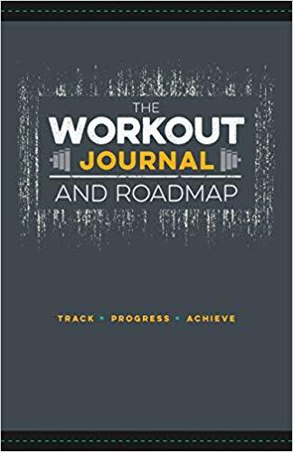 Workout Journal