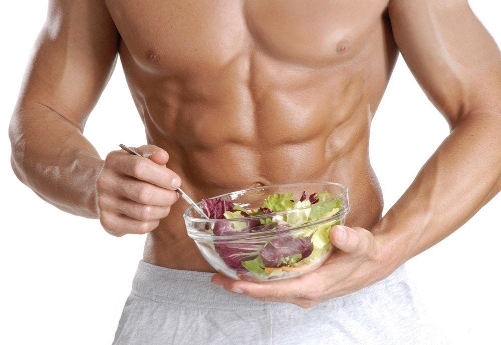 Meal Planning Proper Nutrition Meal Planning Proper Nutrition