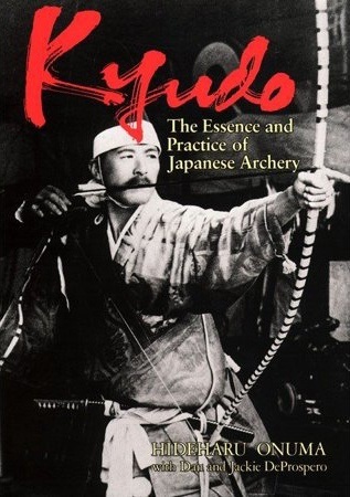 Kyudo: The Essence and Practice of Japanese Archery | Fighting Arts Health Lab