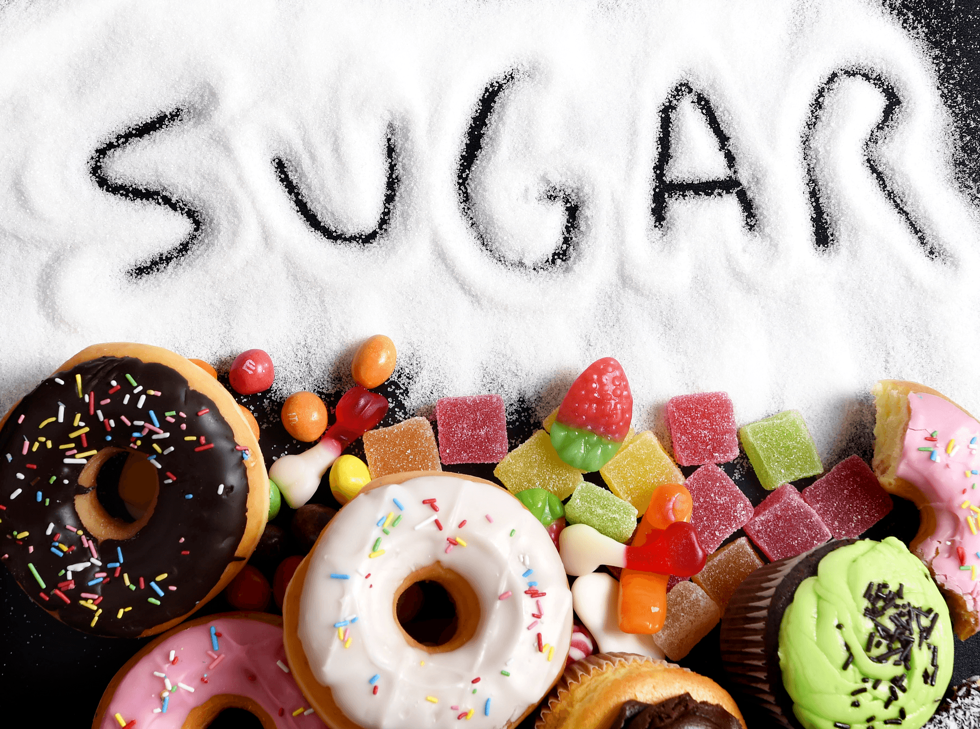 Sugar and Weight Gain | Fighting Arts Health Lab Sugar and Weight Gain | Fighting Arts Health Lab