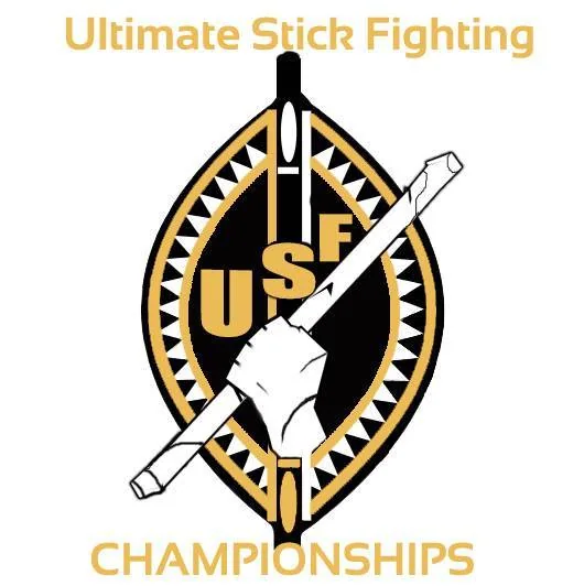 Ultimate Stick Fighting Championships Ultimate Stick Fighting Championships | Fighting Arts Health Lab