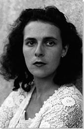 We're Inspired By Leonora Carrington | Fighting Arts Health Lab