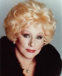 We're Inspired By Mary Kay Ash | Fighting Arts Health Lab