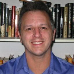 ThriveTester-Authors