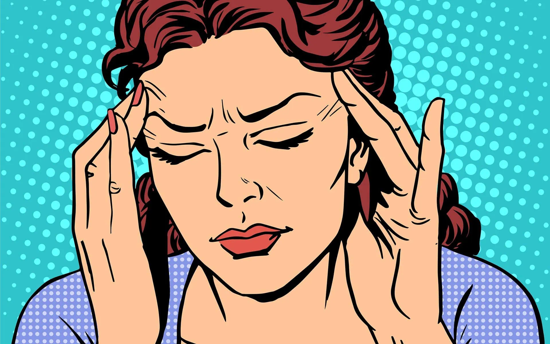 Head Injury Symptoms | Fighting Arts Health Lab