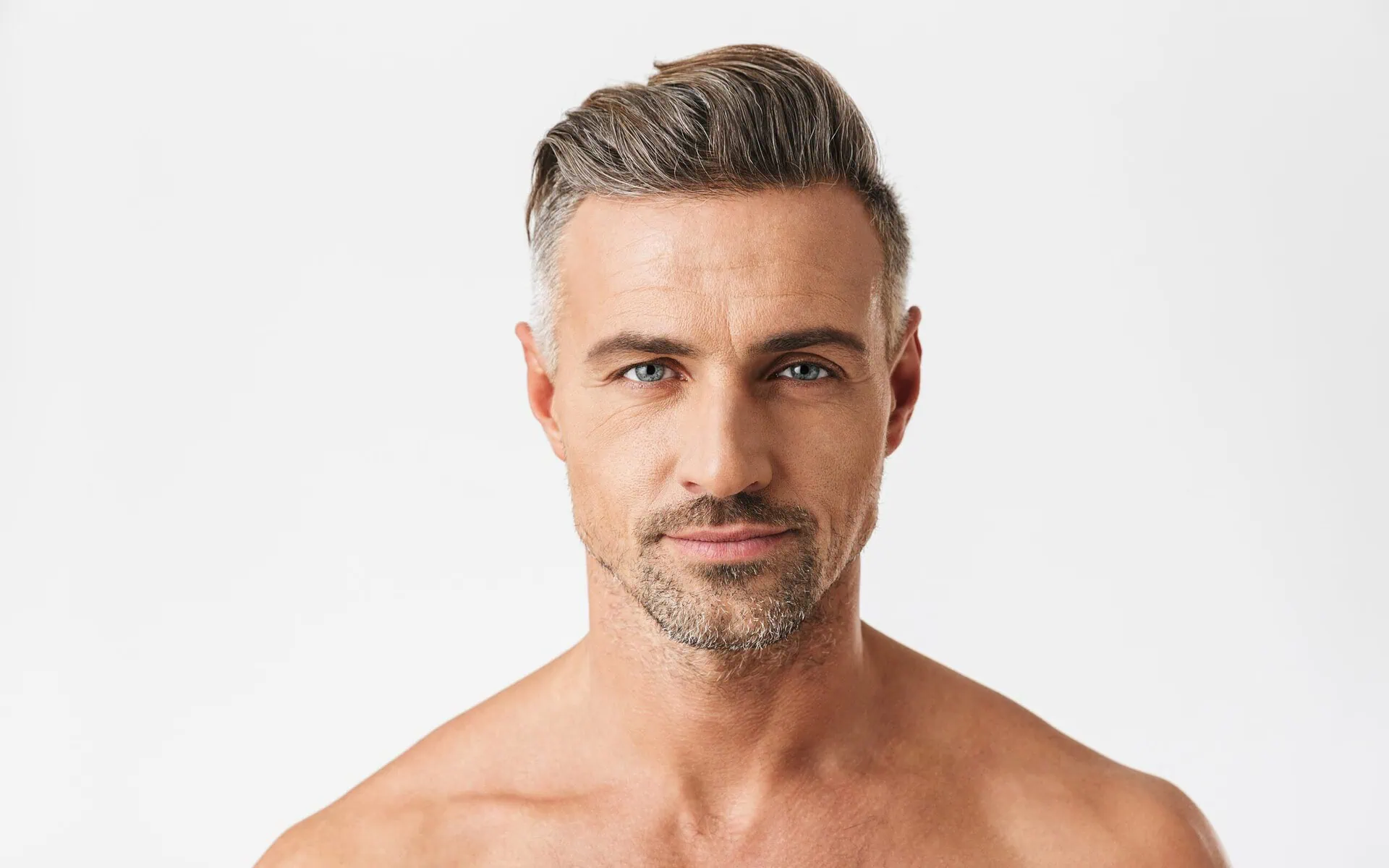 Head Injury Recovery | Fighting Arts Health Lab