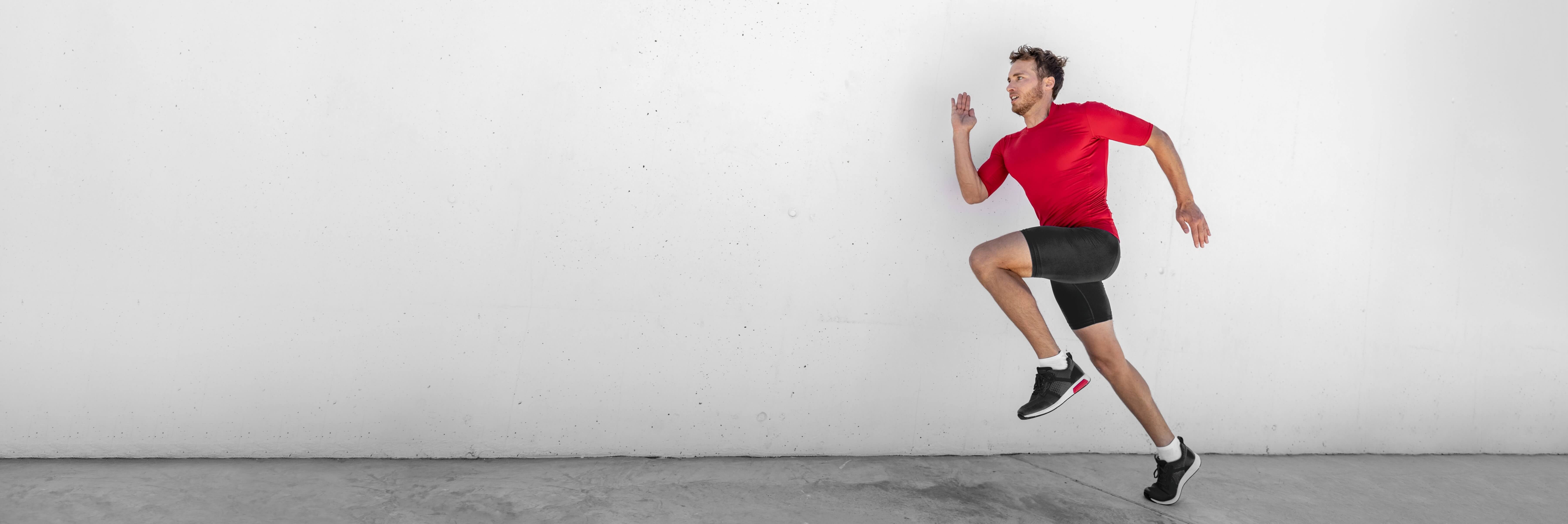 Combat Arts Thigh Injuries Physical Injuries | Fighting Arts Health Lab