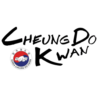 Hong Kong Taekwondo Cheung Do Kwan | Fighting Arts Health Lab