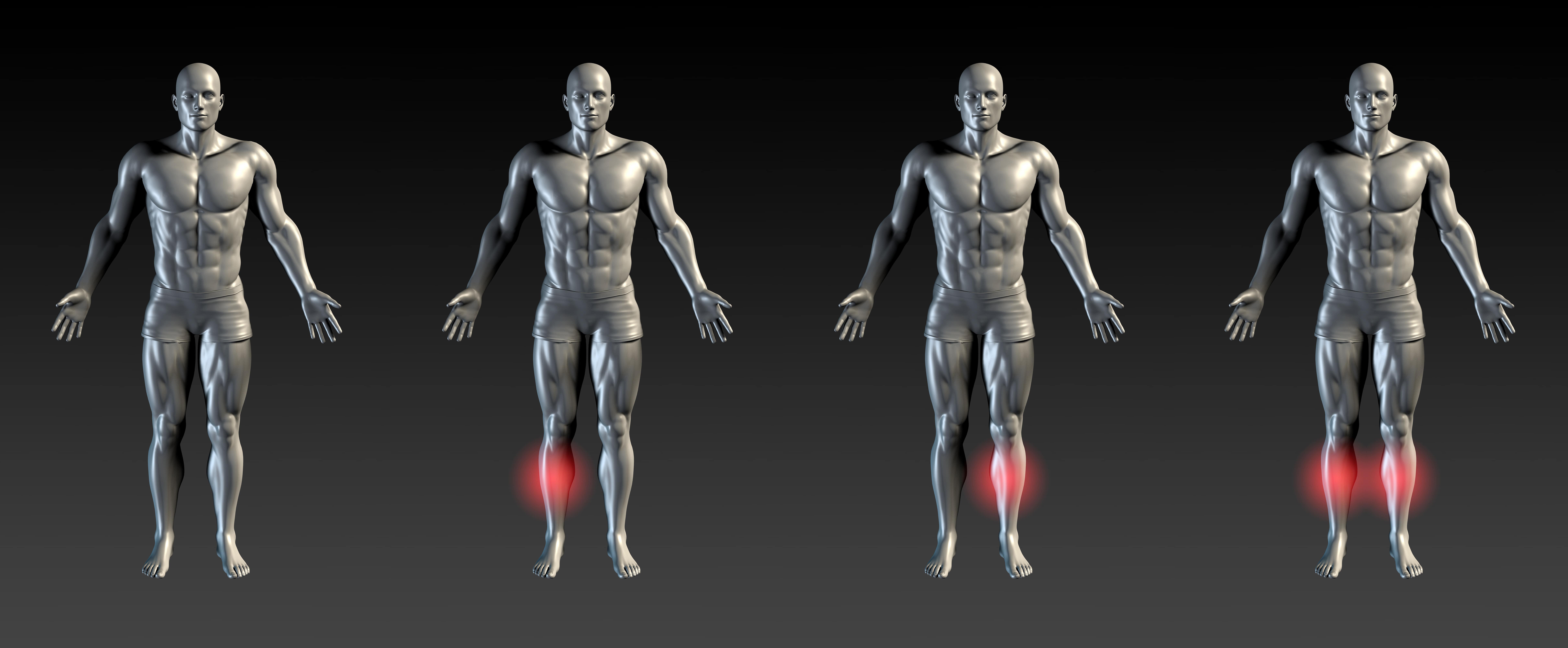 Combat Arts Shin Injuries Causes Combat Arts Shin Injuries Causes | Fighting Arts Health Lab