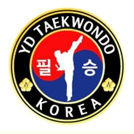 YD Taekwondo | Fighting Arts Health Lab