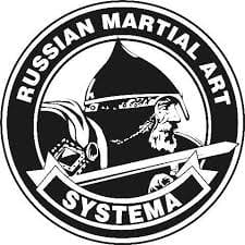 Russian Martial Art Systema | Fighting Arts Health Lab