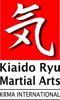 New Zealand Kiaido Ryu Martial Arts | Fighting Arts Health Lab