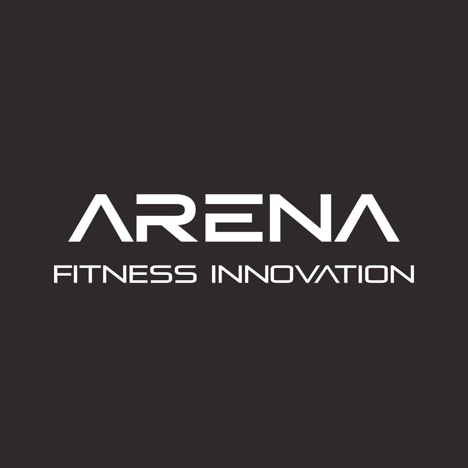 Arena Fitness Jeddah | Fighting Arts Health Lab