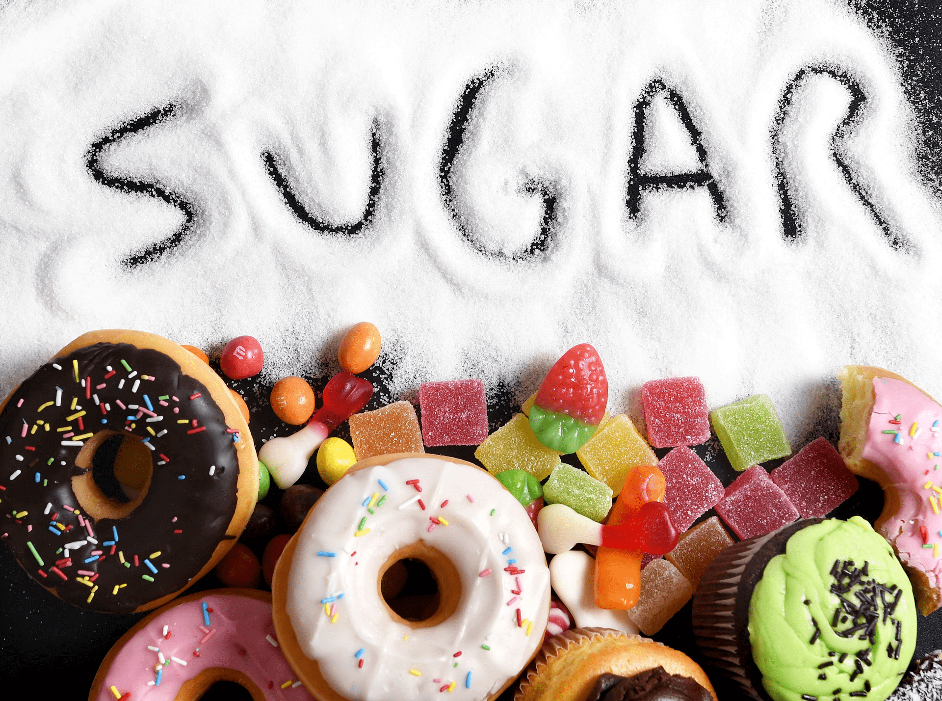 Diabetes Sugar Diabetes Sugar | Fighting Arts Health Lab