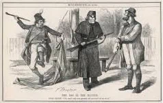 Bataireacht Fight Bataireacht Fight | Fighting Arts Health Lab