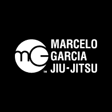 Marcelo Garcia Jiu Jitsu NYC | Fighting Arts Health Lab