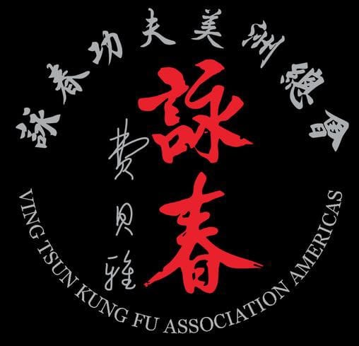 Wong Shun Leung Ving Tsu