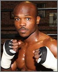 Vegan Way Tim Bradley Profile Pic | Fighting Arts Health Lab