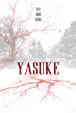 Yasuke Film Poster | Fighting Arts Health Lab