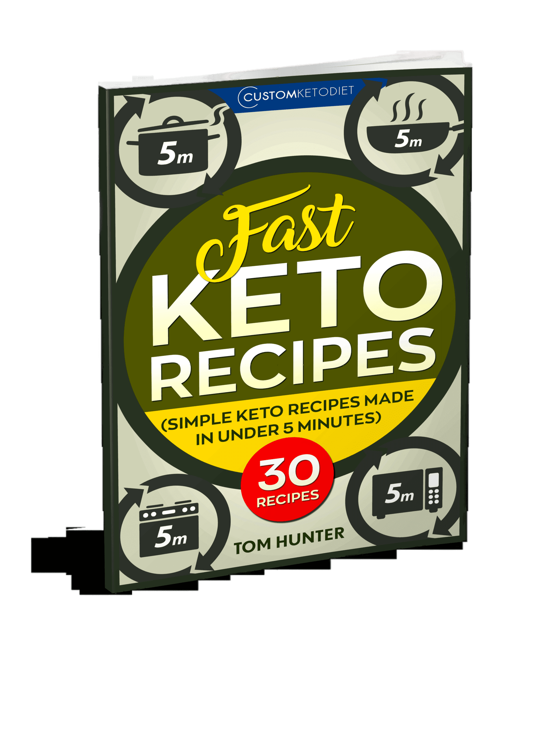 Keto Fast Recipes Book I Fighting Arts Health Lab Keto Fast Recipes Book I Fighting Arts Health Lab