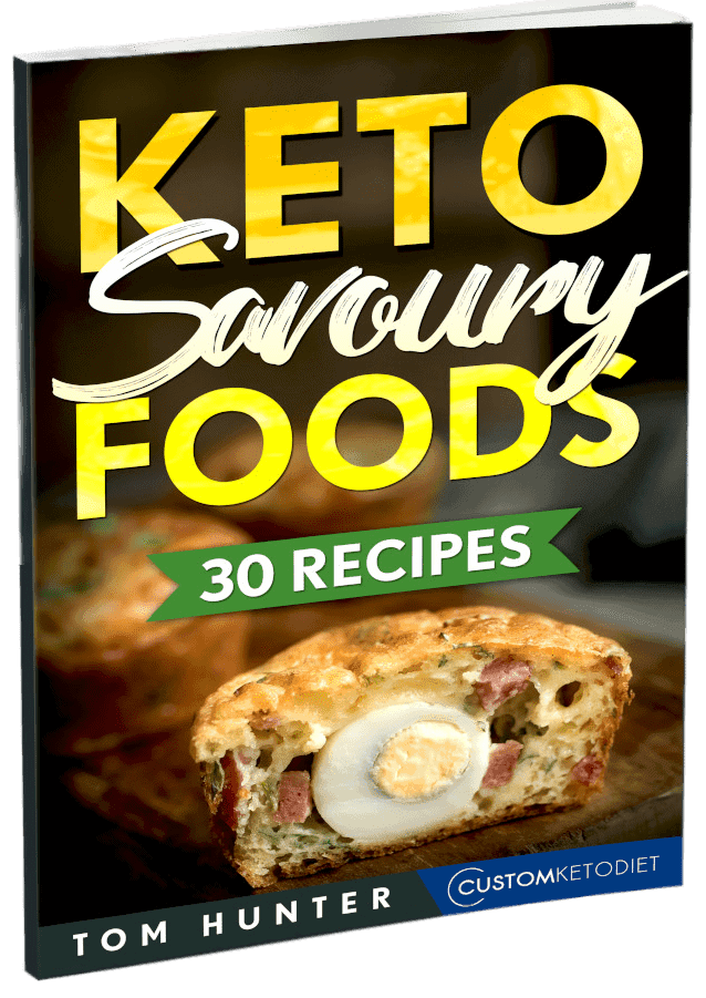 Keto Savory Foods Book I Fighting Arts Health Lab Keto Savory Foods Book I Fighting Arts Health Lab