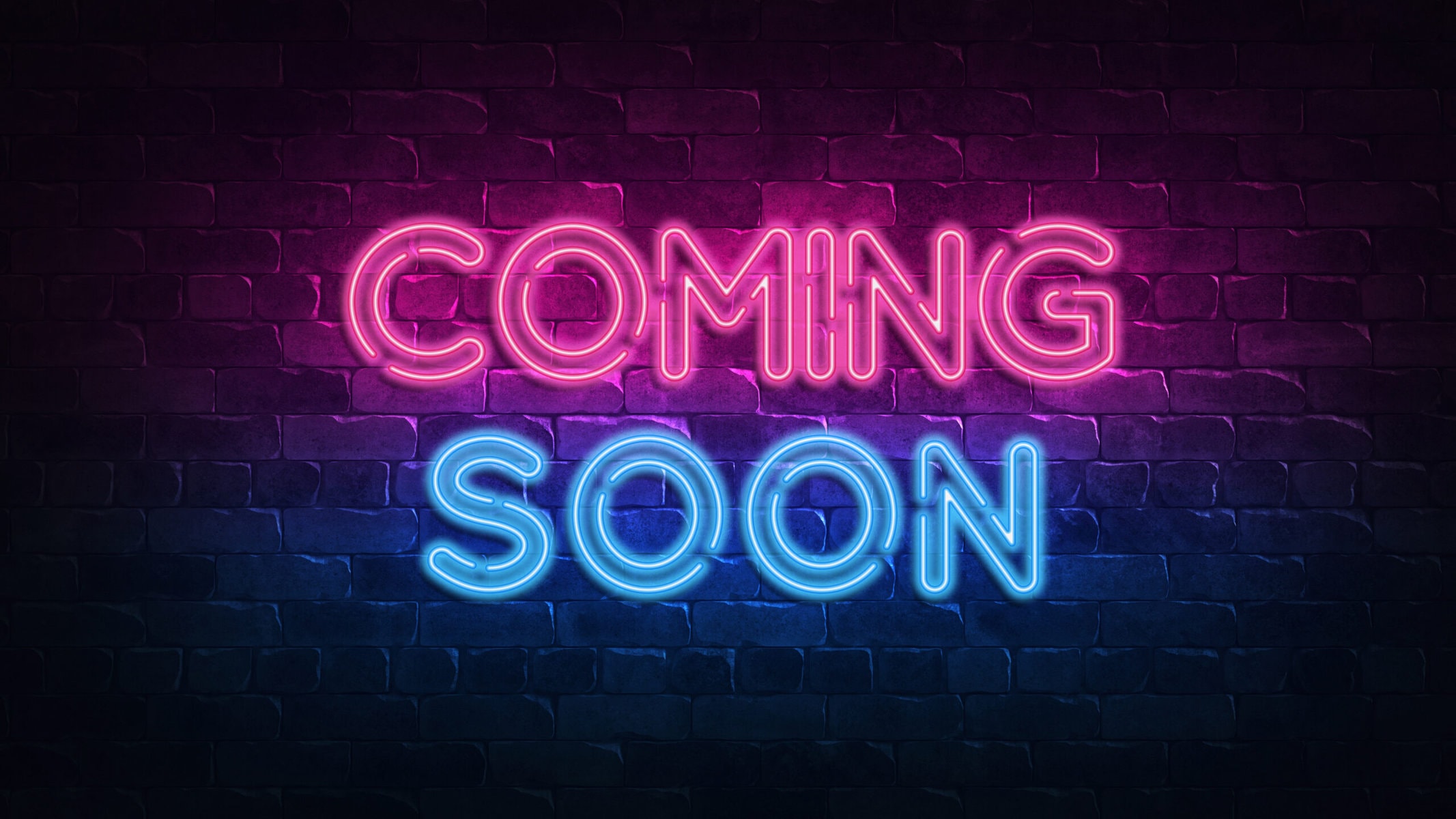 Coming Soon I Fighting Arts Health Lab Coming Soon I Fighting Arts Health Lab