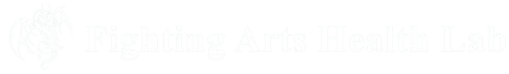 Fighting Arts Health Lab Home