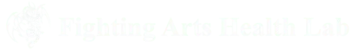 Fighting Arts Health Lab Home