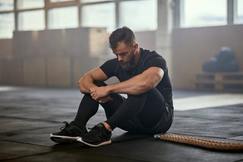 How to Stay Healthy Avoid Over Training How to Stay Healthy Avoid Over Training