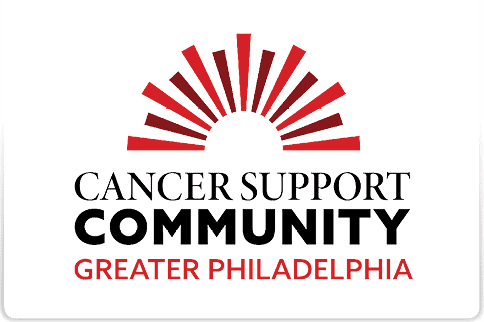 Cancer Support Community of Greater Philadelphia