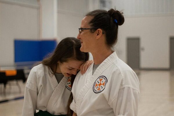 7 Best Martial Arts for Children