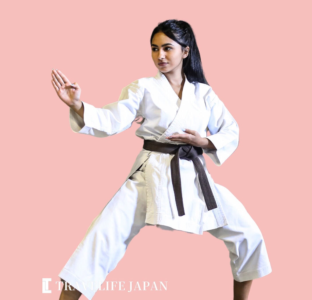 Easiest Martial Arts Karate Easiest Martial Arts Karate