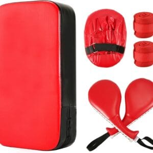 Training Equipment
