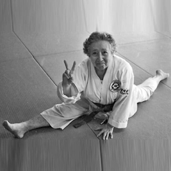 martial-arts-training-as-you-age