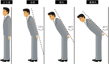 Martial arts values of respect and mindfulness extending into professional and personal life Martial arts values of respect and mindfulness extending into professional and personal life