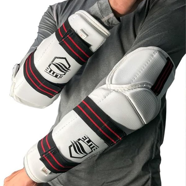 Sparring Gear