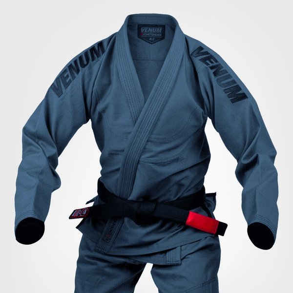 Uniforms