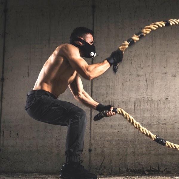 Training Equipment